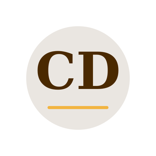 Cunningham Dryer Vent Services logo